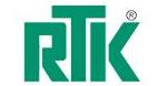 RTK Boiler