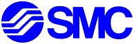 SMC_Pneumatics