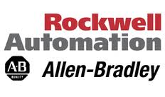 RockwellAutomation_AllenBradley